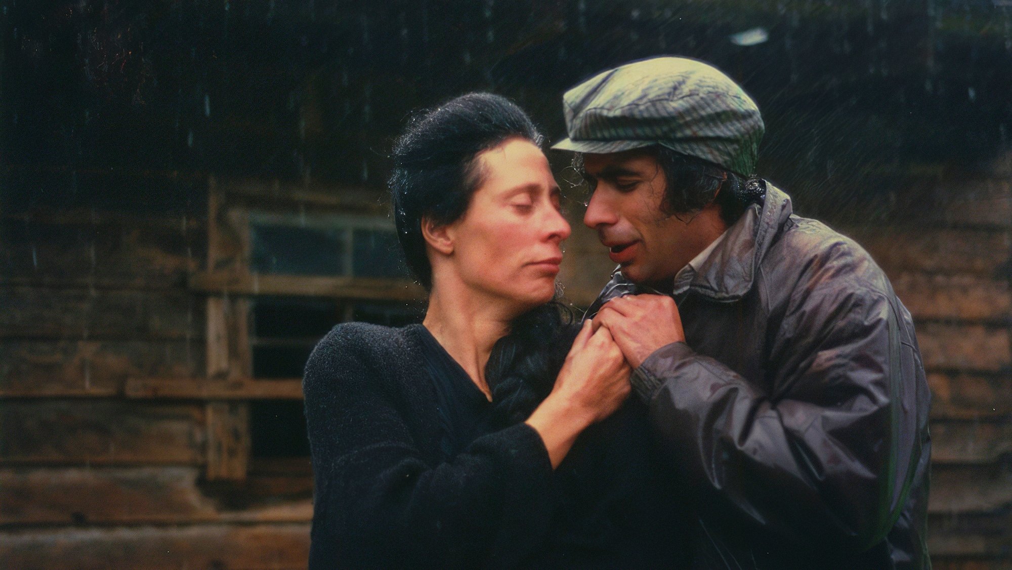 Historias de fútbol Background