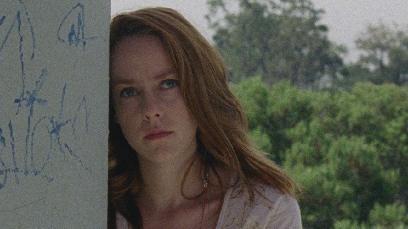 10 Cent Pistol Background