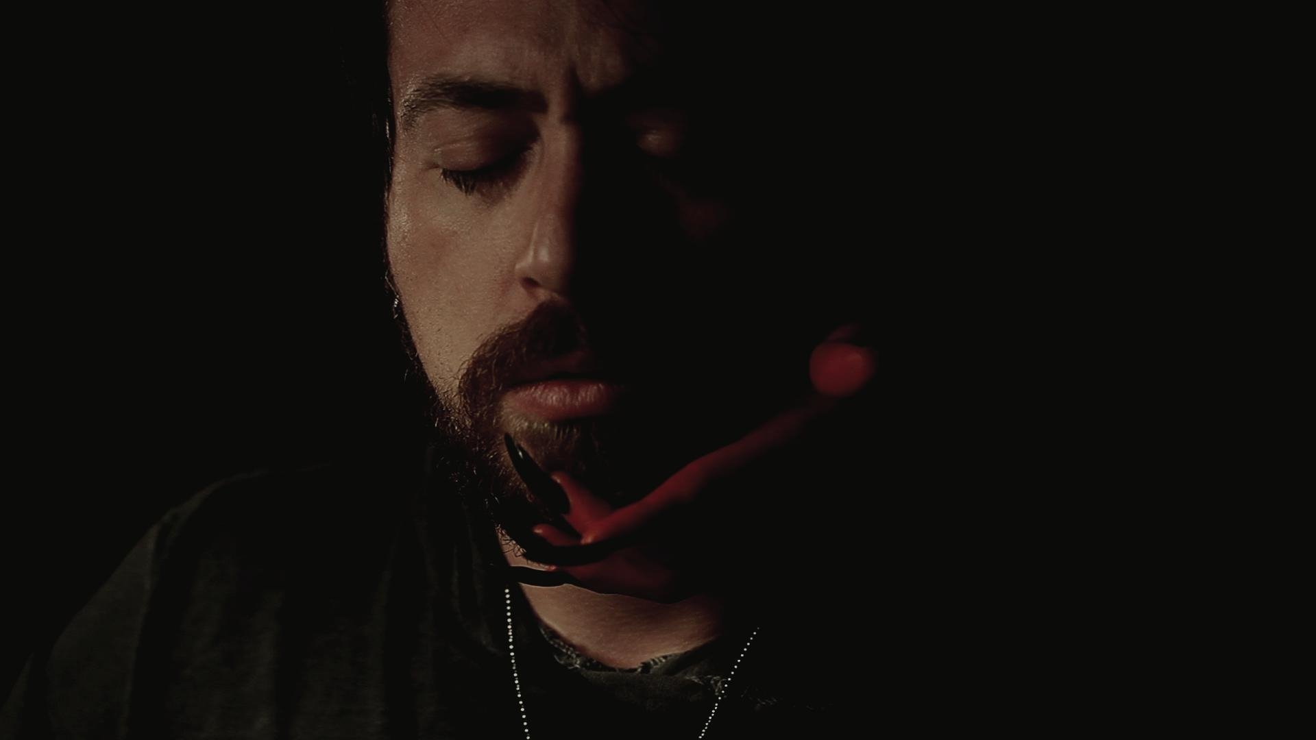 Astaroth, Female Demon Background