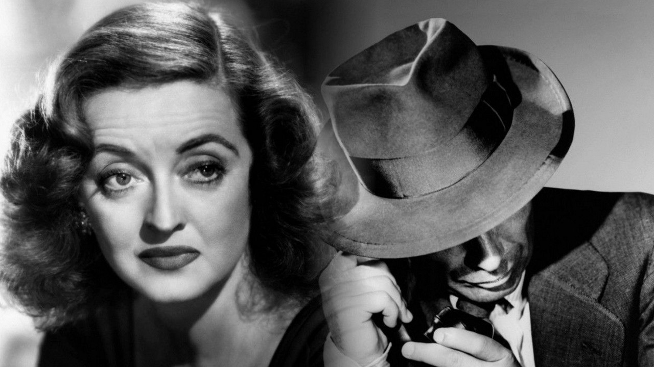 Phone Call from a Stranger Background