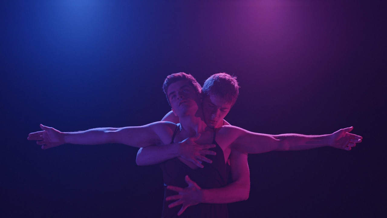 Crazyhouse Background