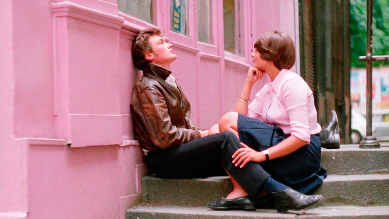 Wall Engravings Background