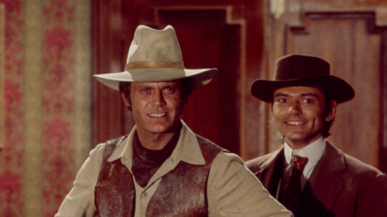 The Young Country Background