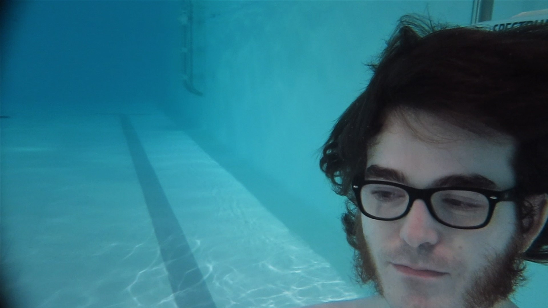 Indie Game: The Movie Background