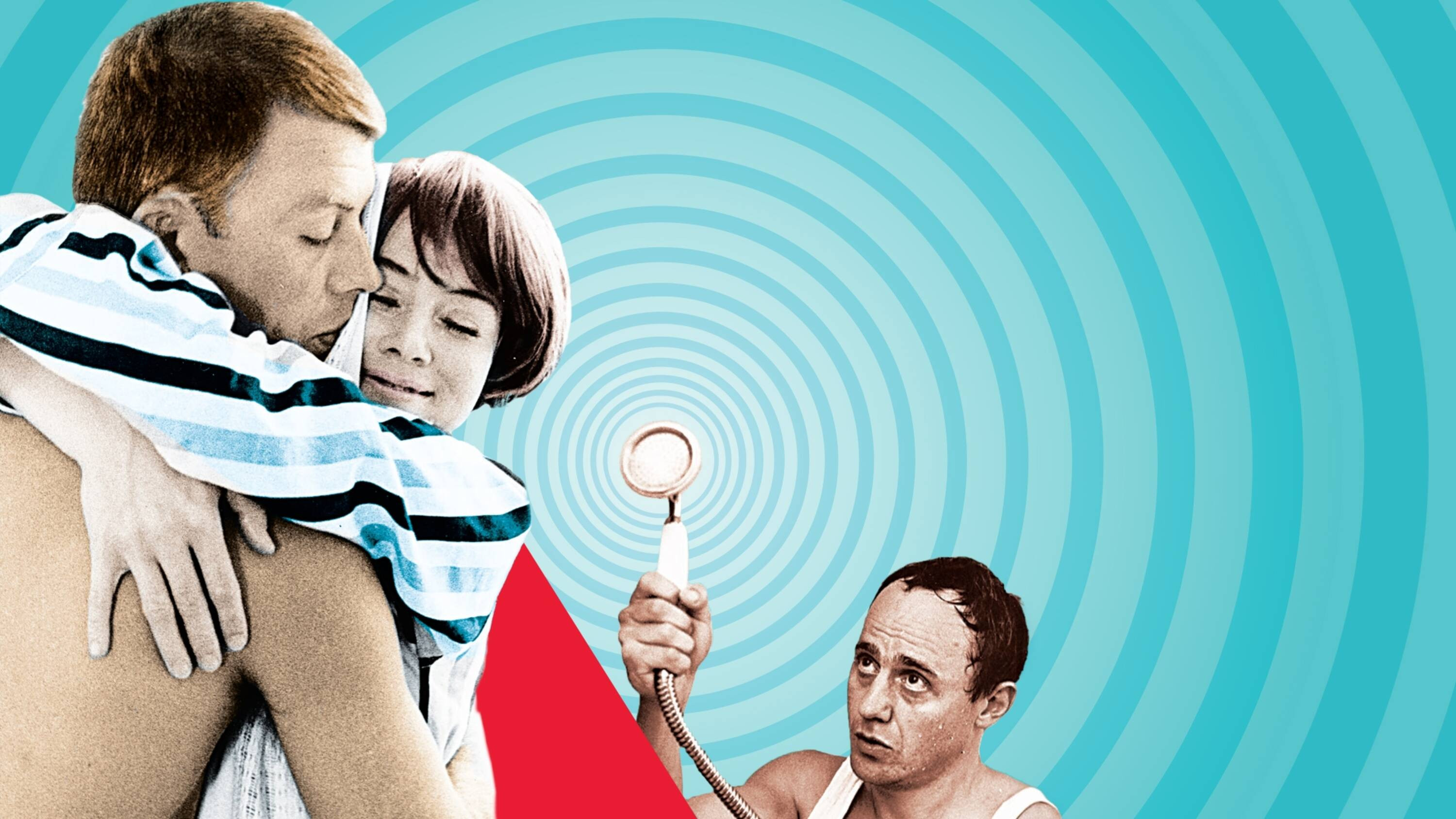 Hugs and Kisses Background