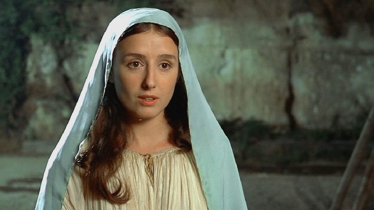 You Upset Me Background