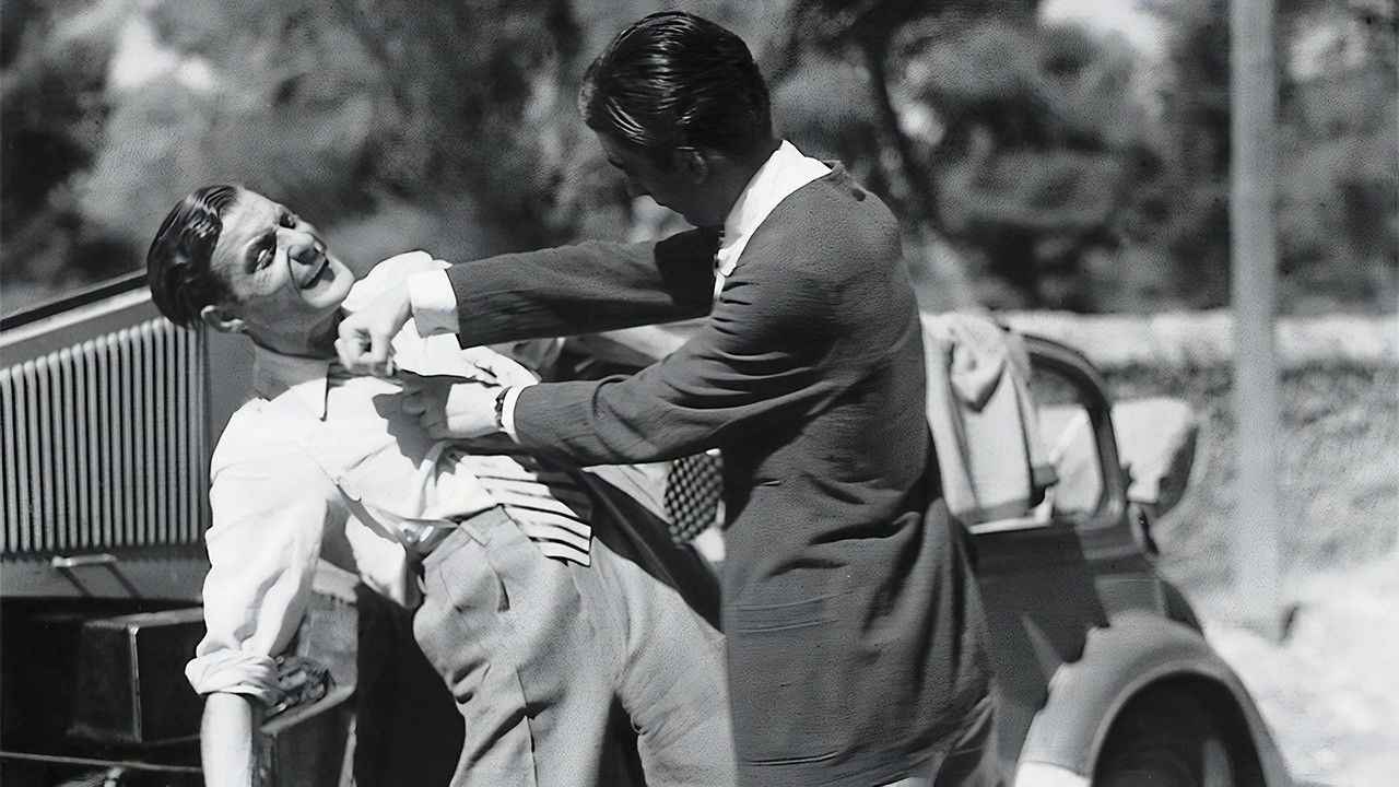 The Voice of the Heart Background