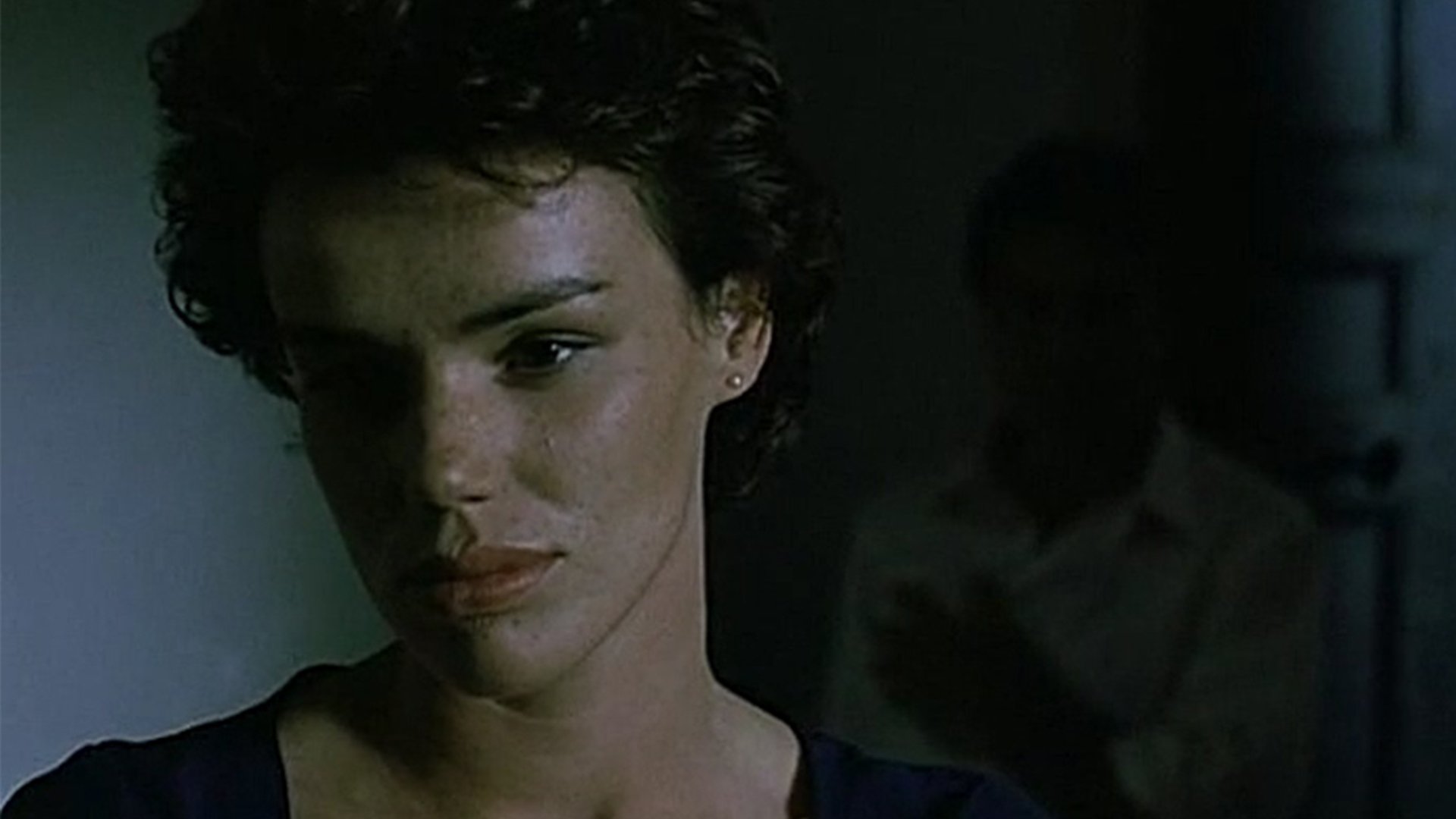 The Conviction Background