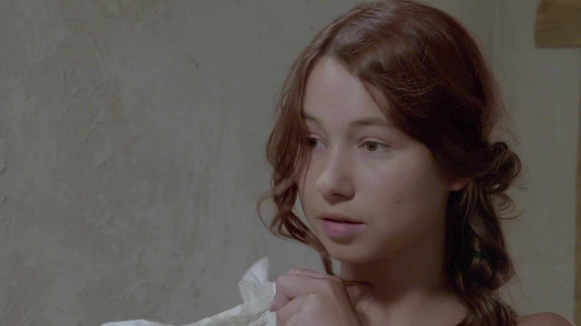 Picture of Beauty Background