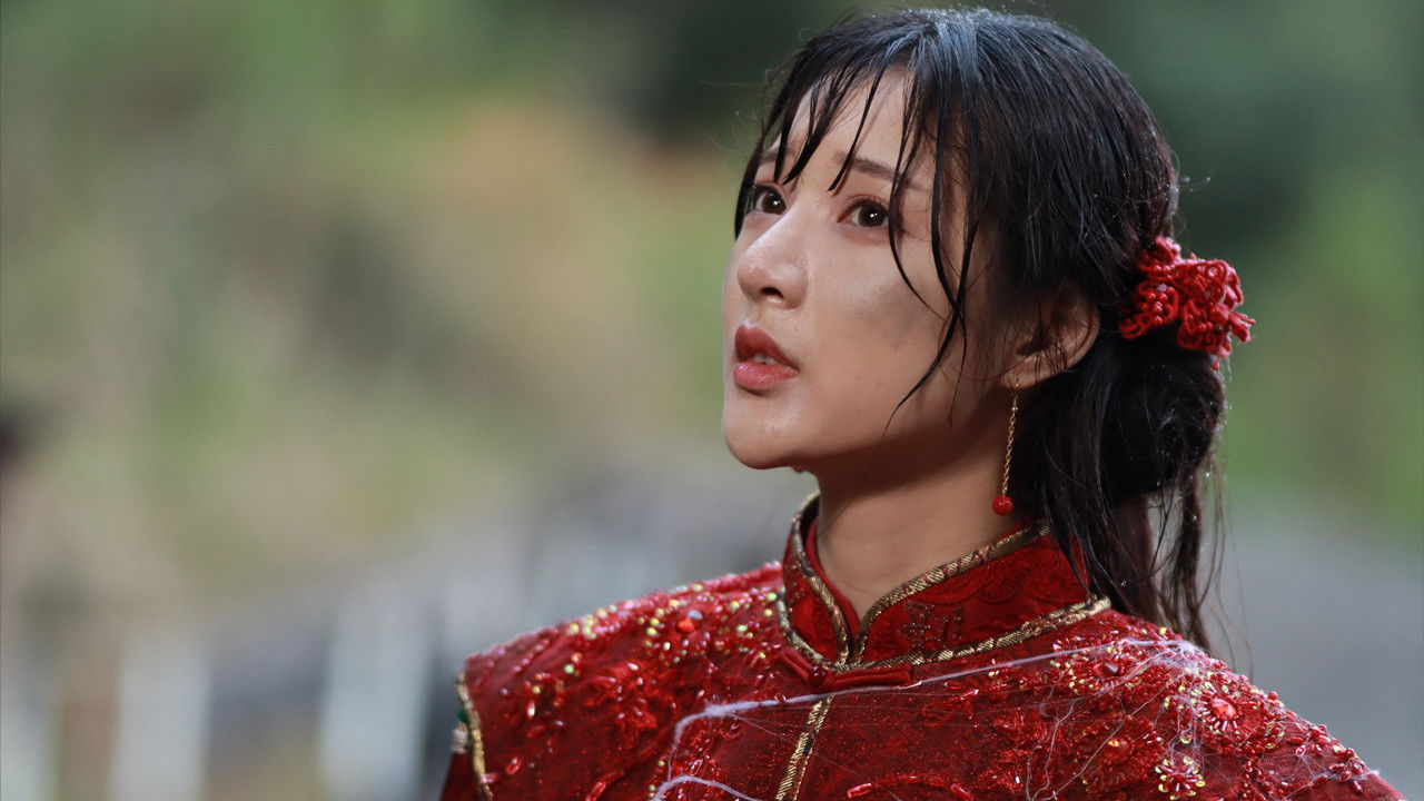 The Kiddie Grave Background