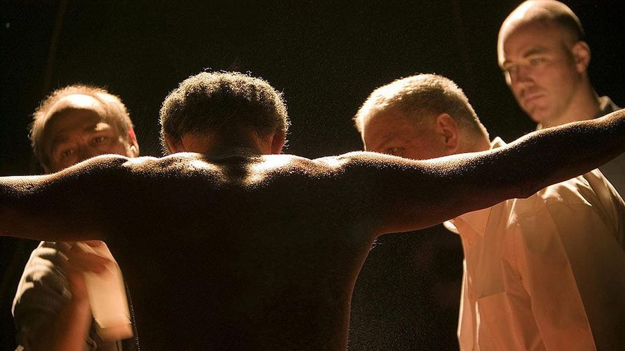 Standard Operating Procedure Background