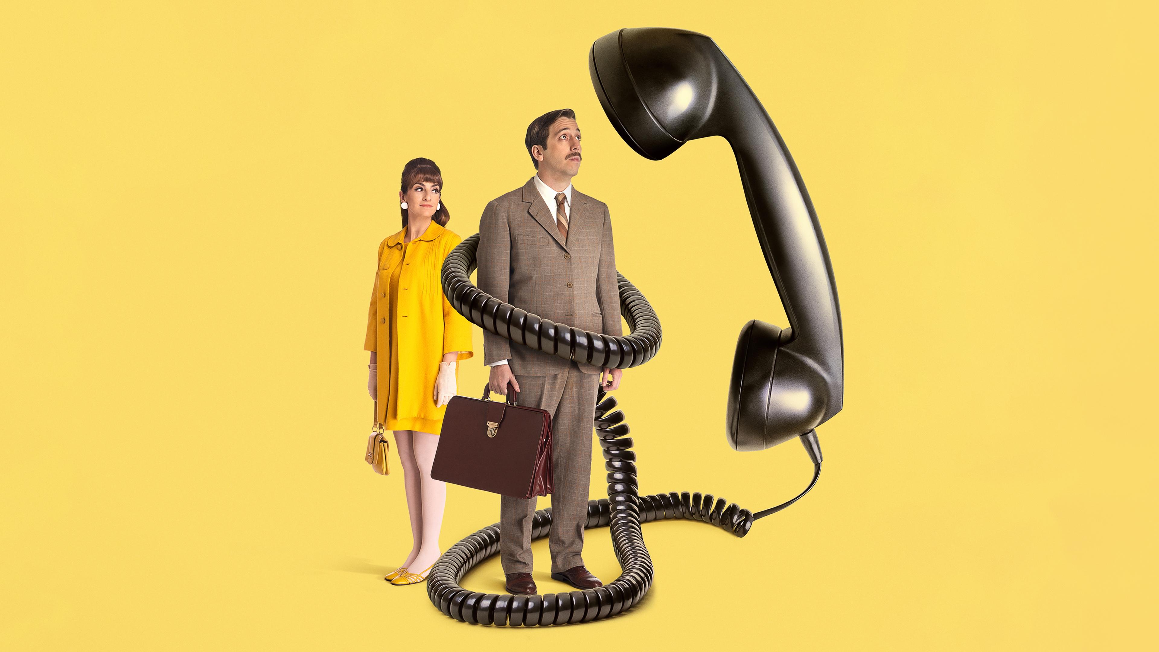 El método Tangalanga Background