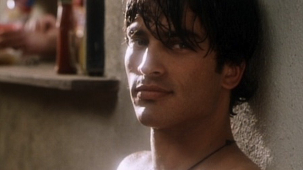 If You Only Knew Background