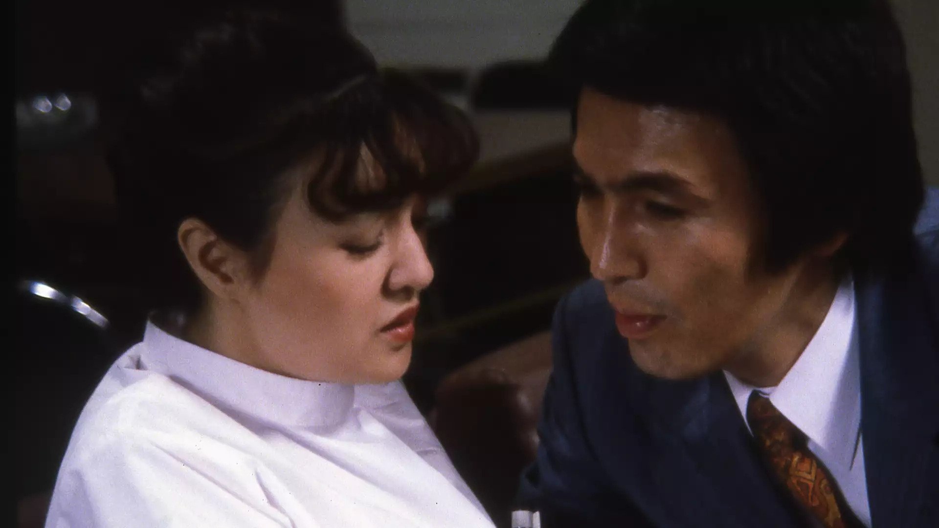 Uno Koichiro no joi mo nureruno Background