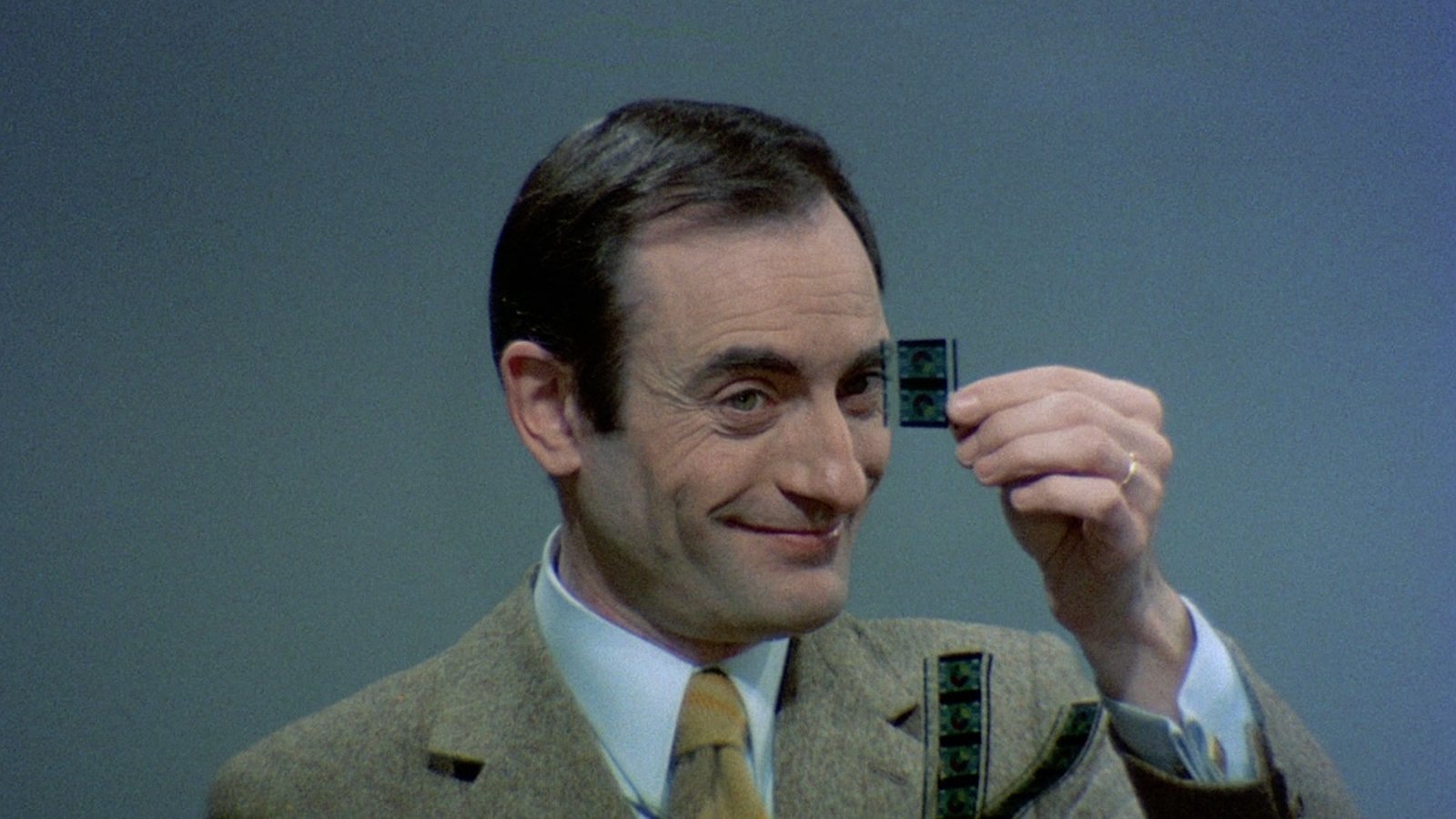 Land of Milk and Honey Background