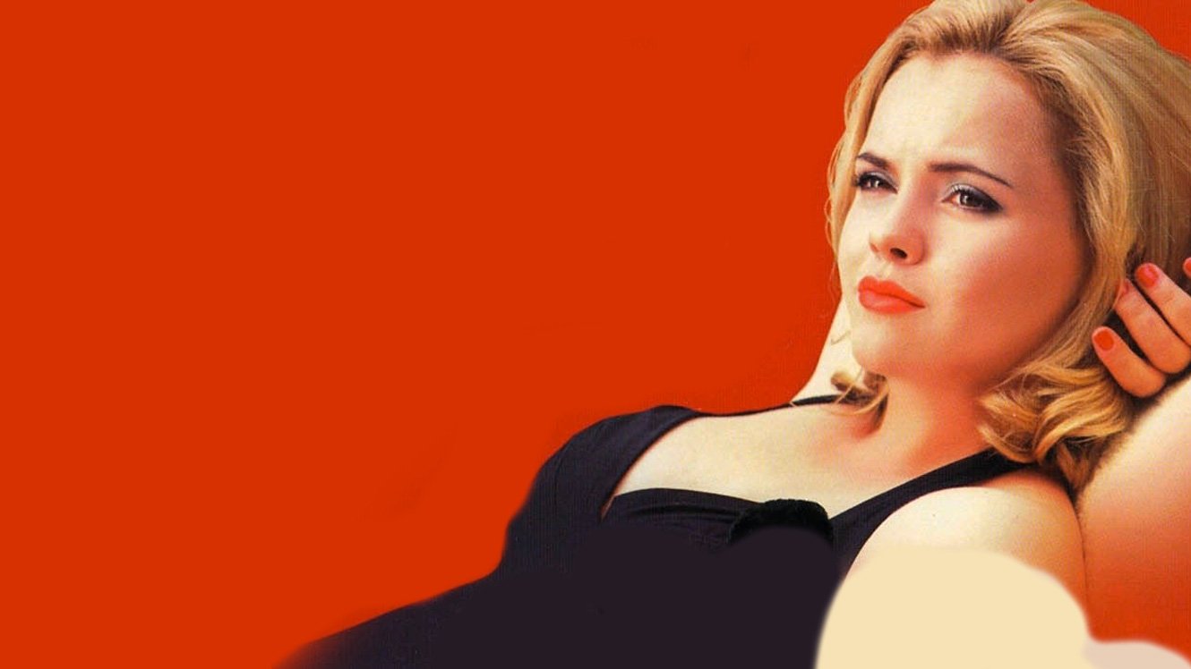 The Opposite of Sex Background