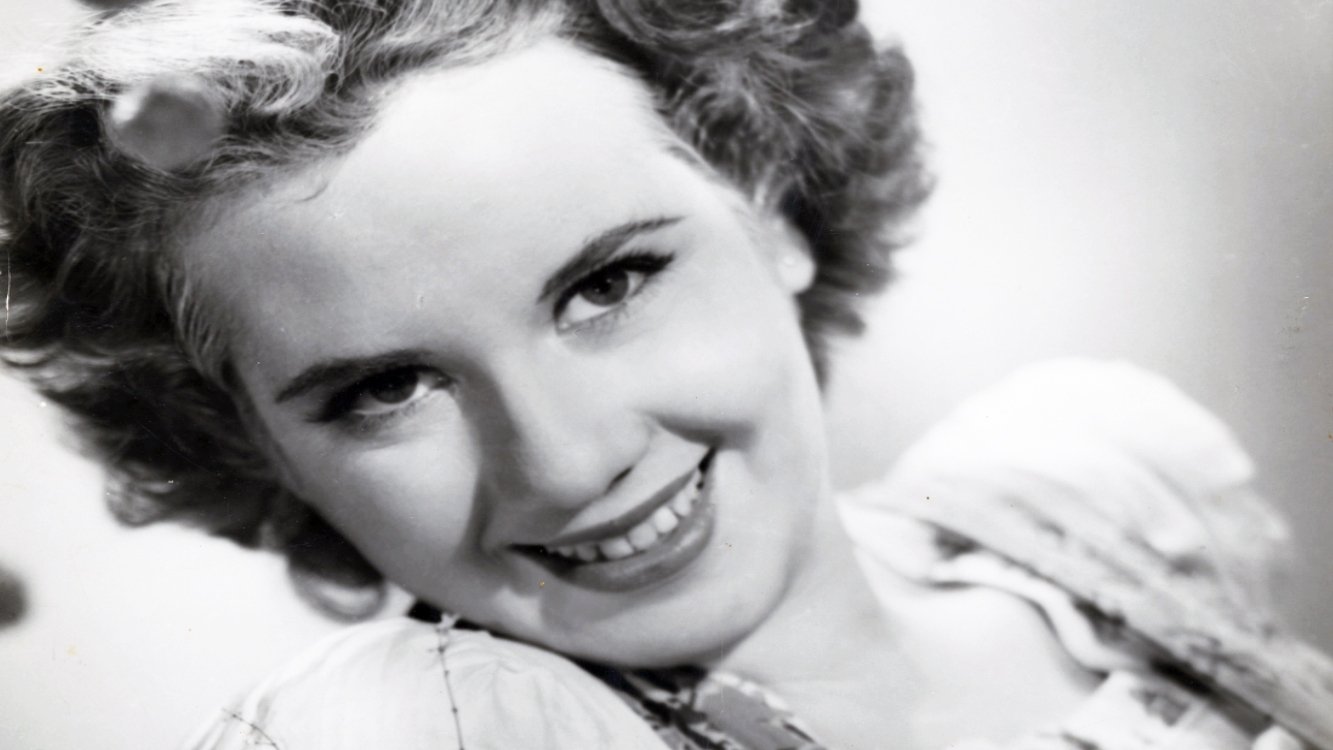 Los hijos artificiales Background