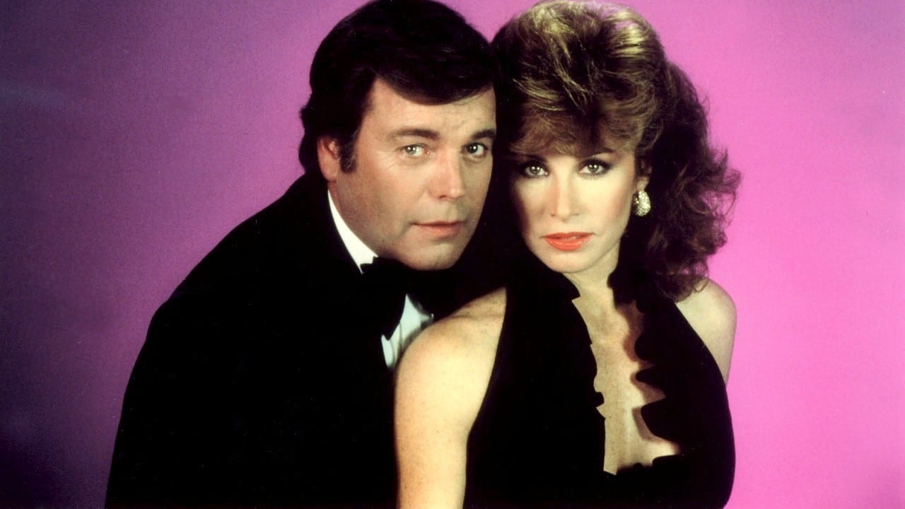Hart to Hart Background
