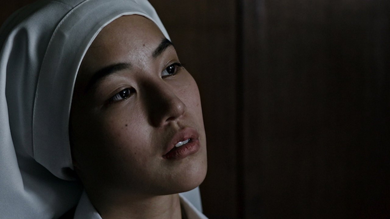 The Serpent's Song Background