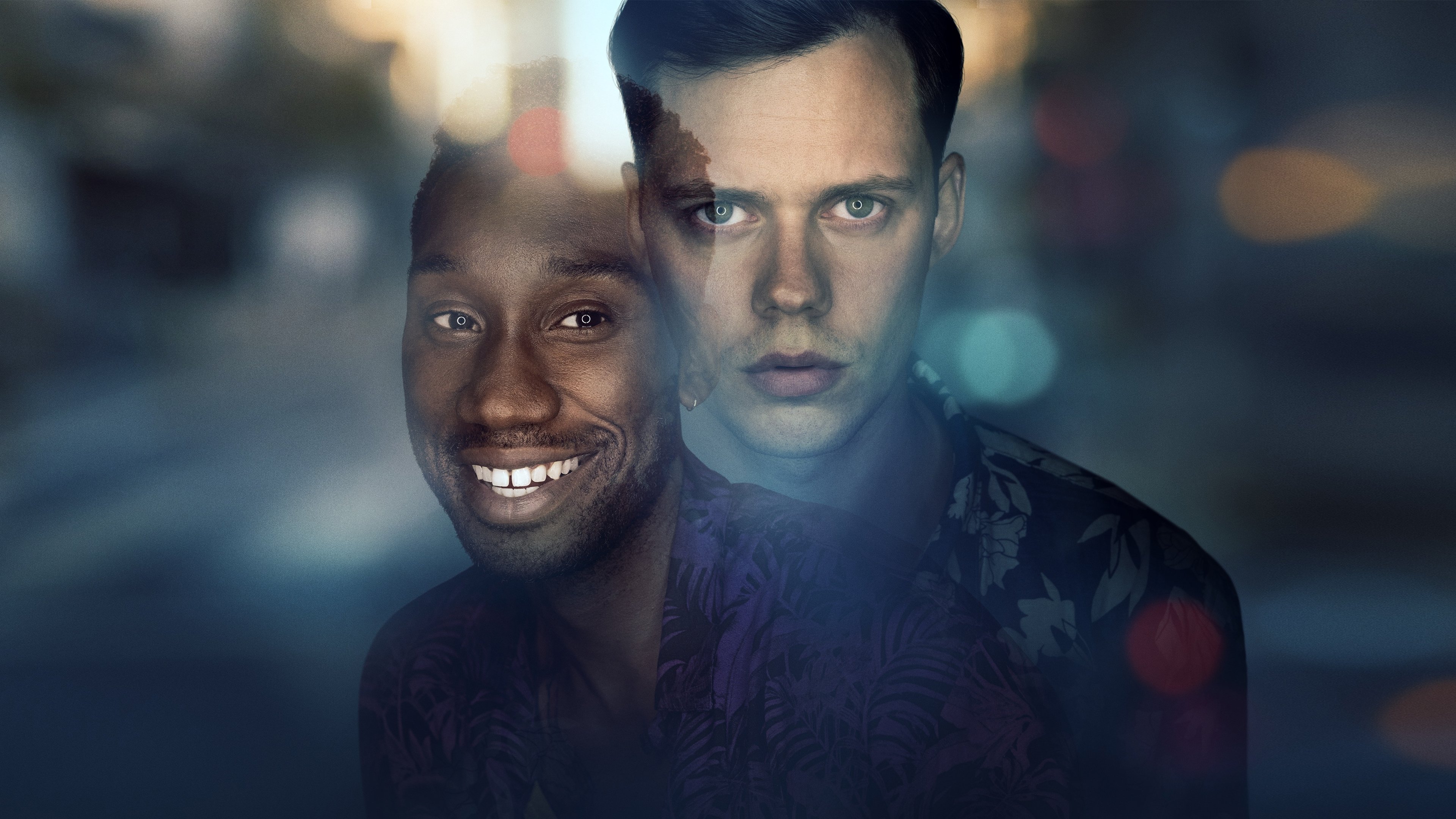 Soulmates Background