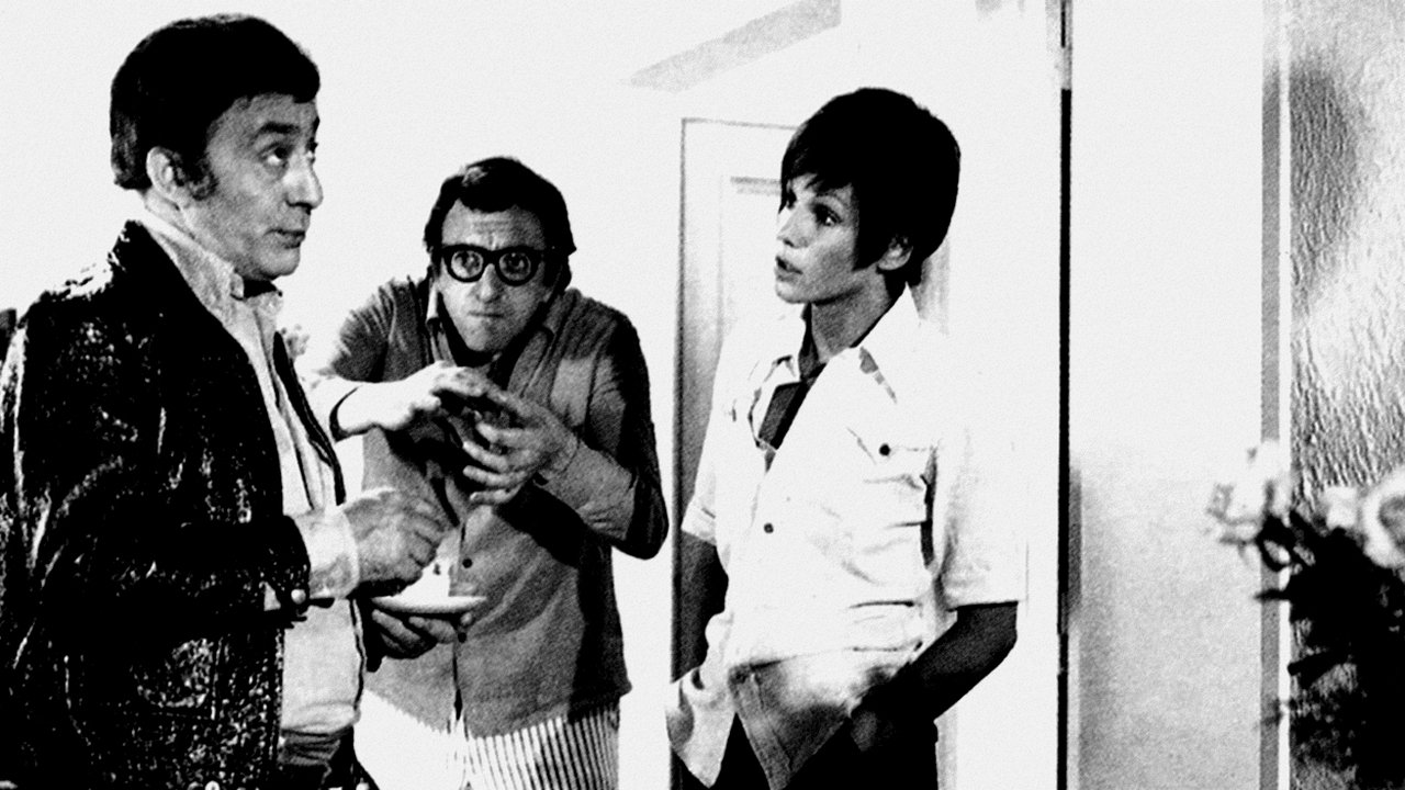 Mi novia el… Background