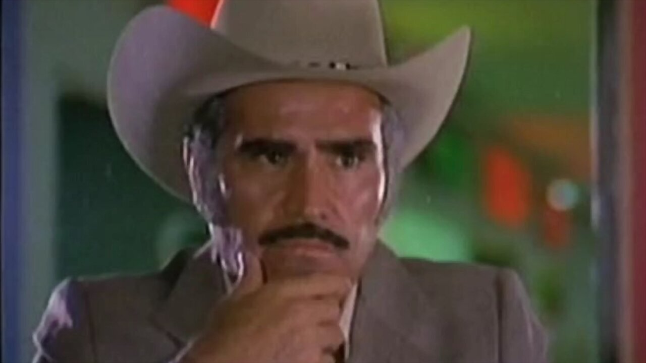 Matar o morir Background