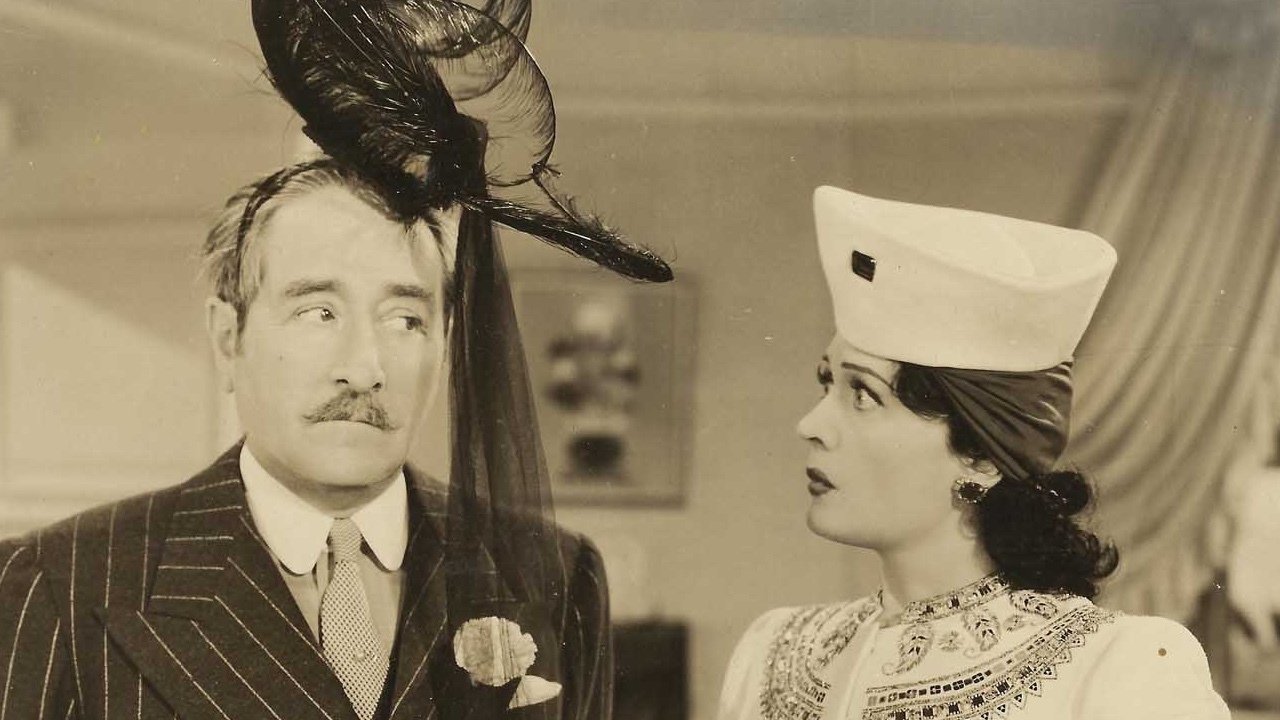 Hi Diddle Diddle Background