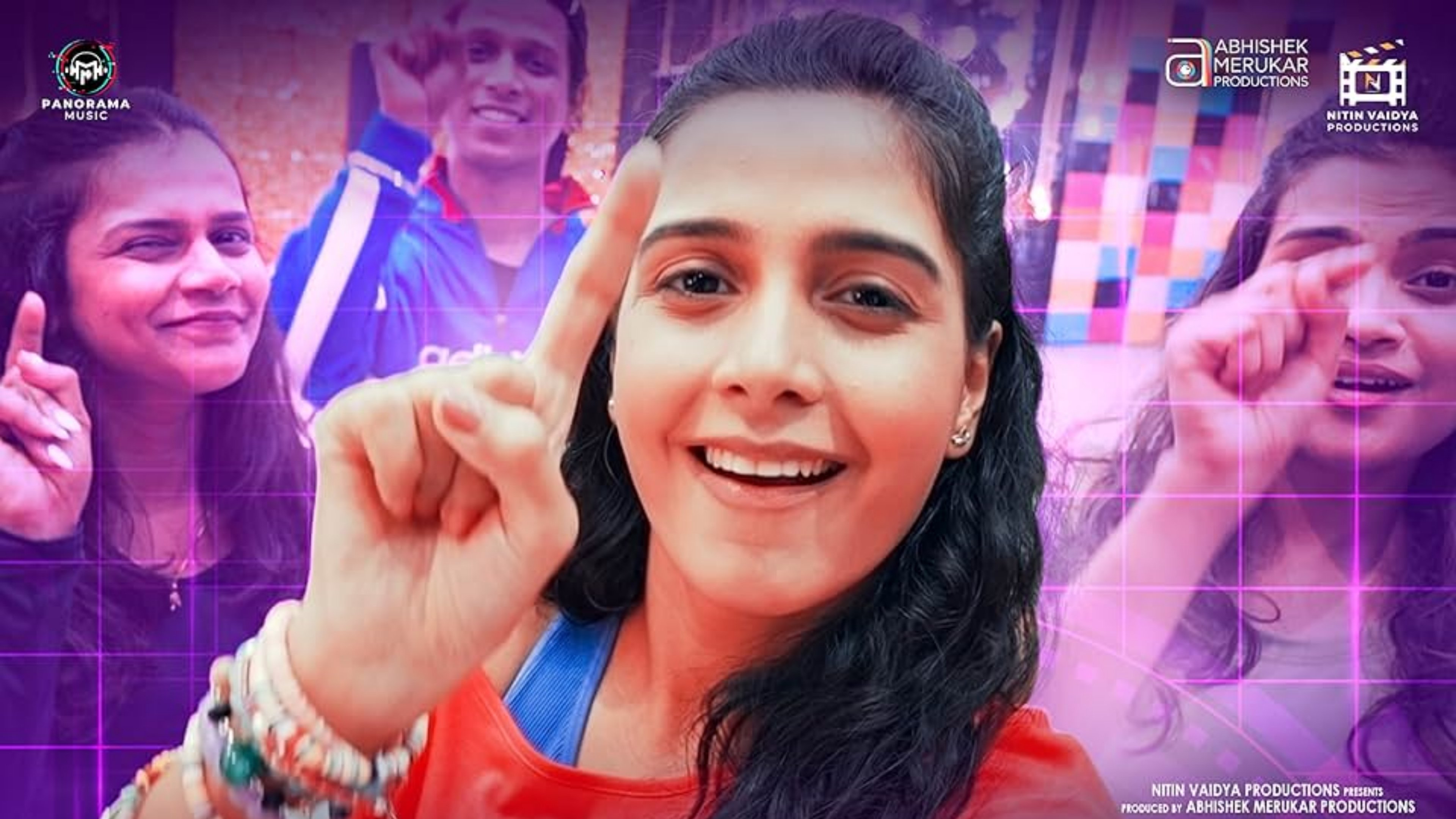 Like Aani Subscribe Background