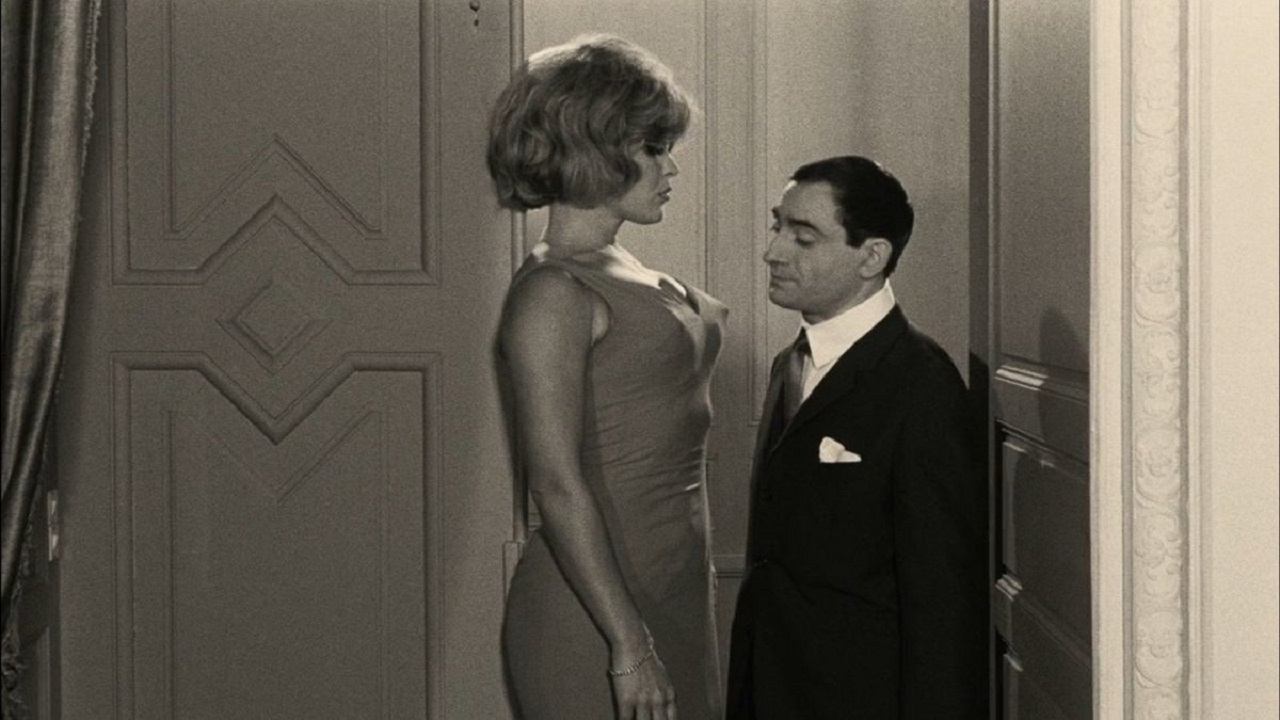 As Long as You've Got Your Health Background