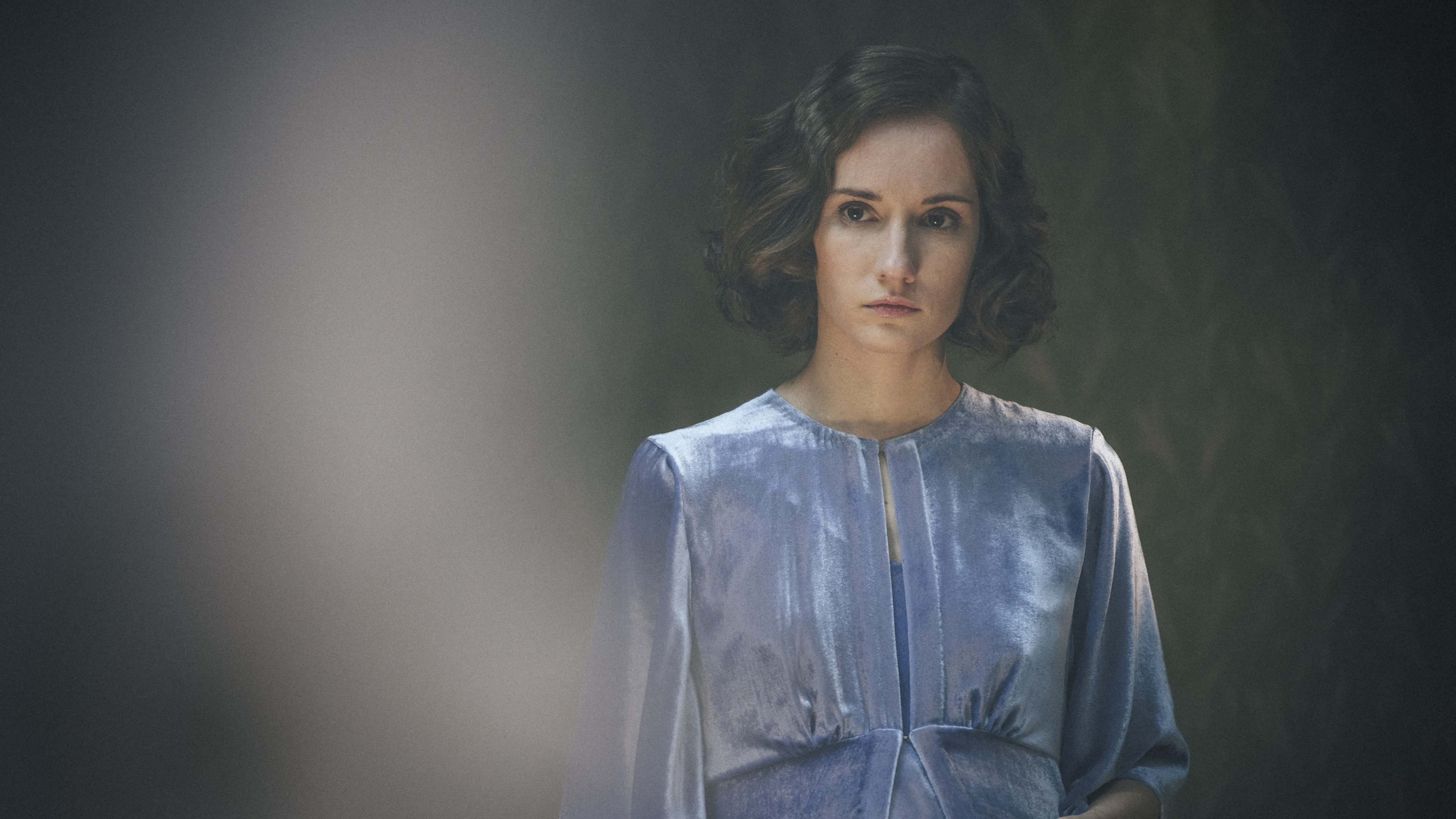 We Have Never Been Modern Background