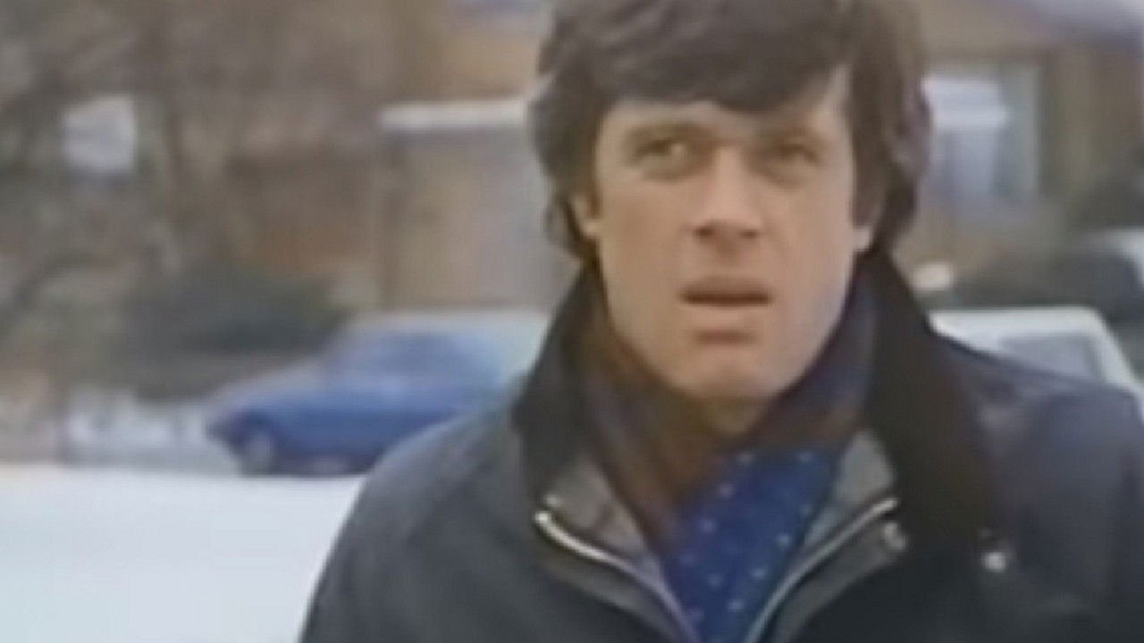 Double Negative Background