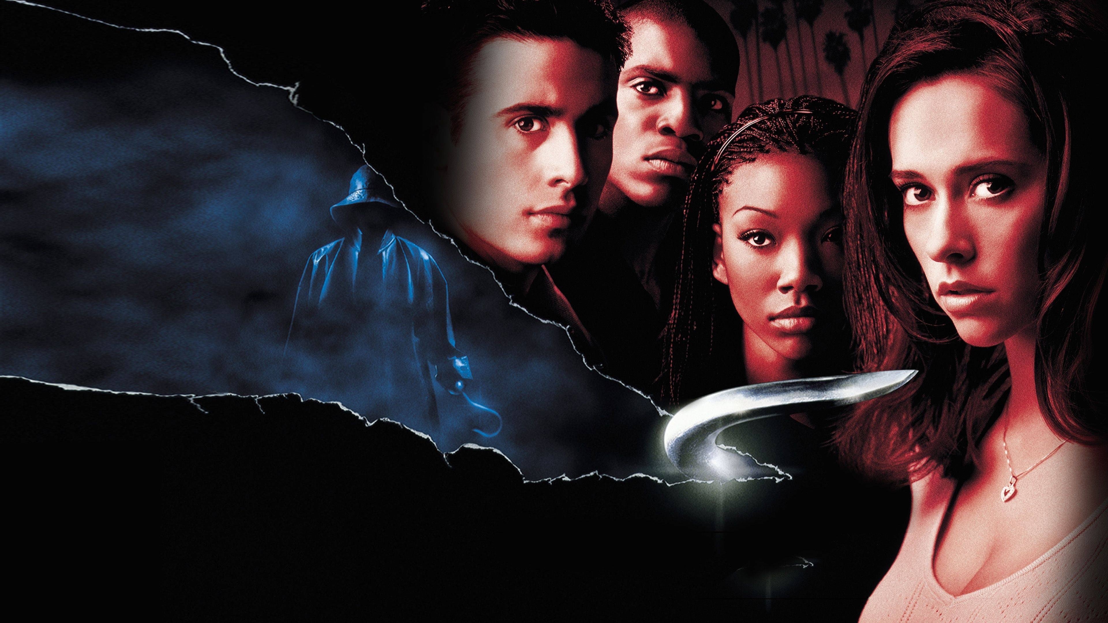 I Still Know What You Did Last Summer Background