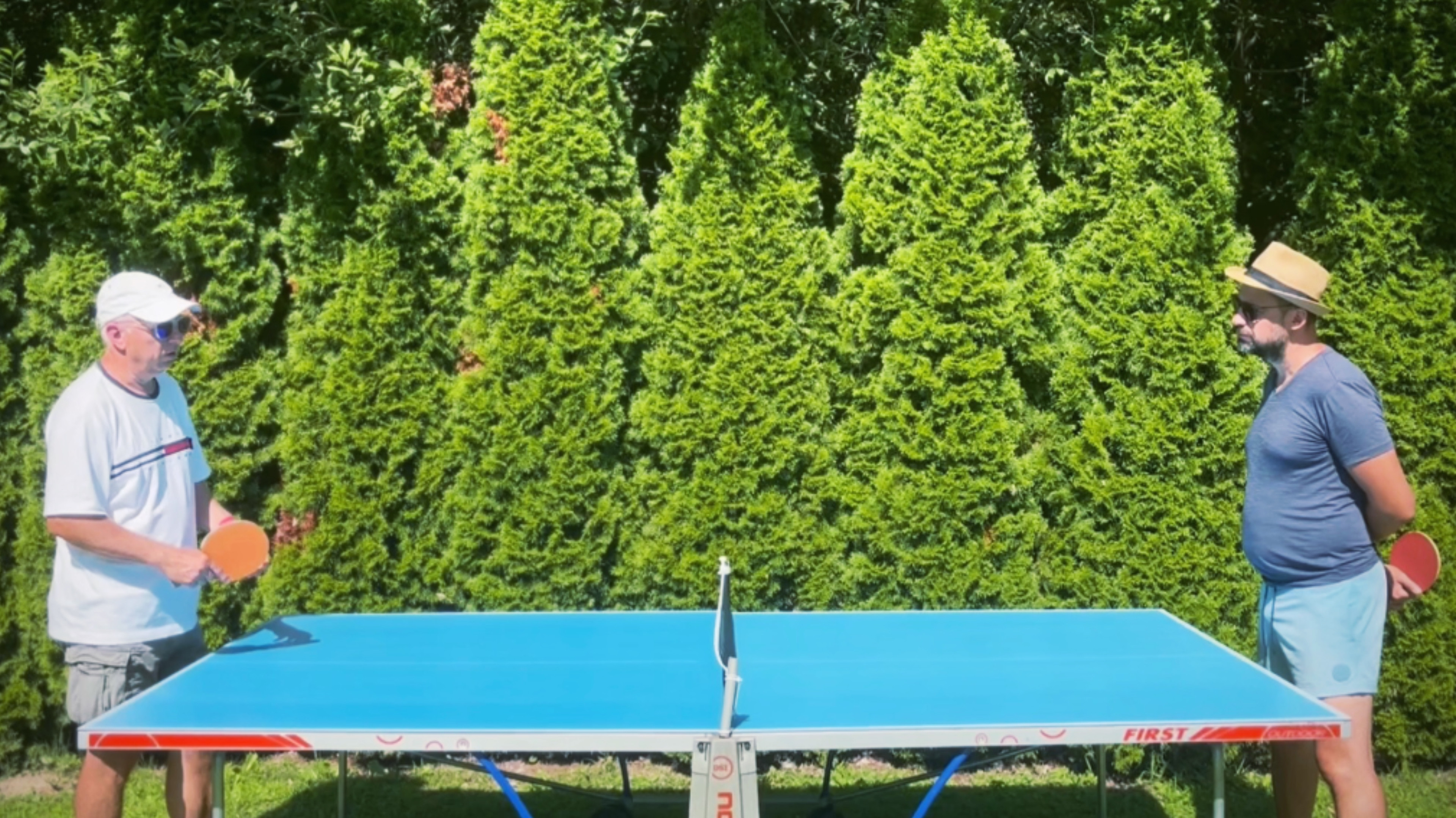 Gyakorlat teszi a mestert Background