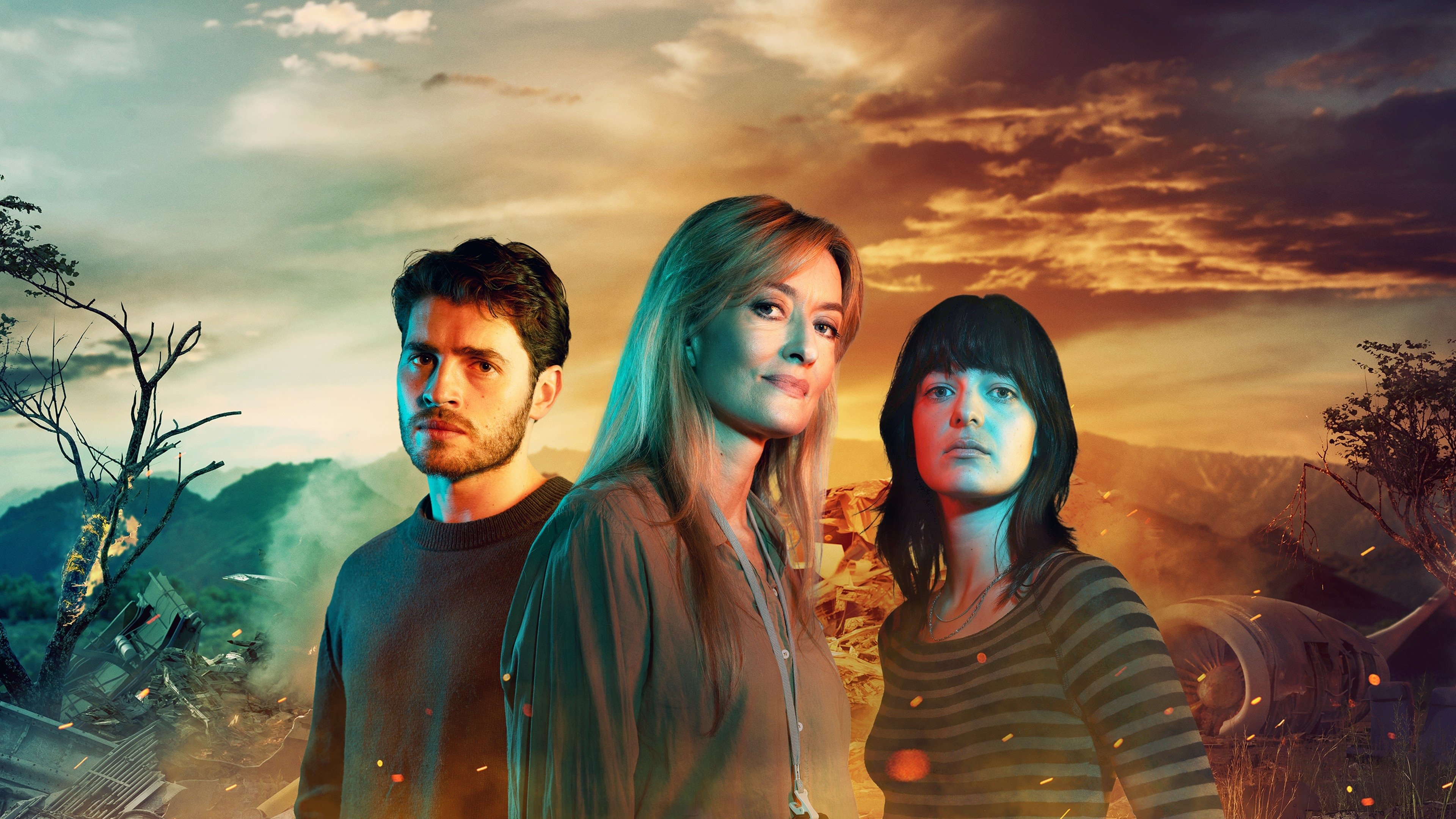 The Kollective Background