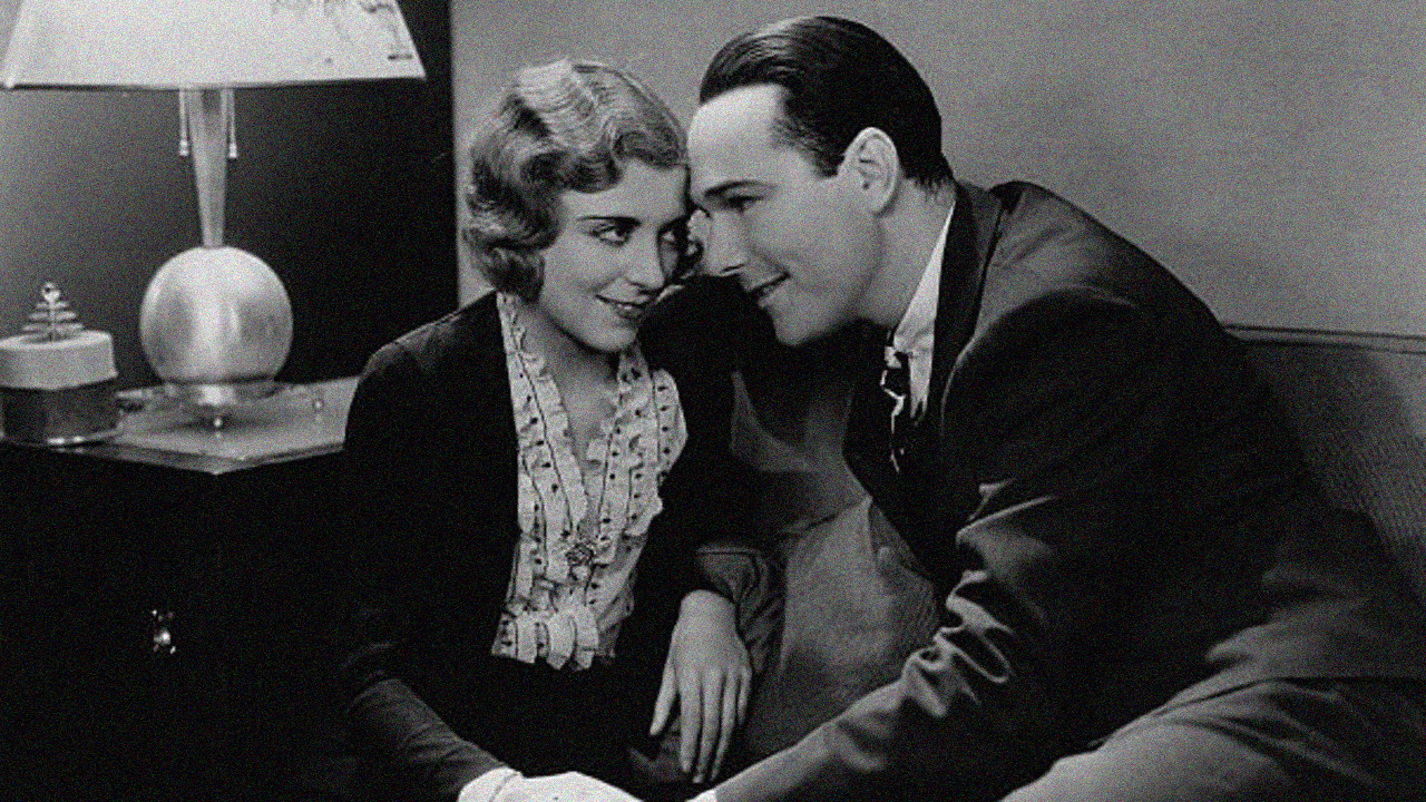 Remote Control Background