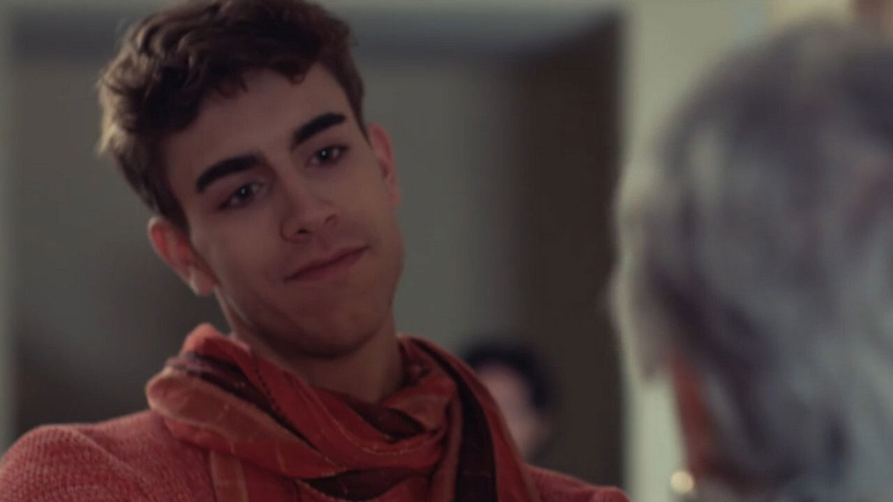 Inquilinos Background