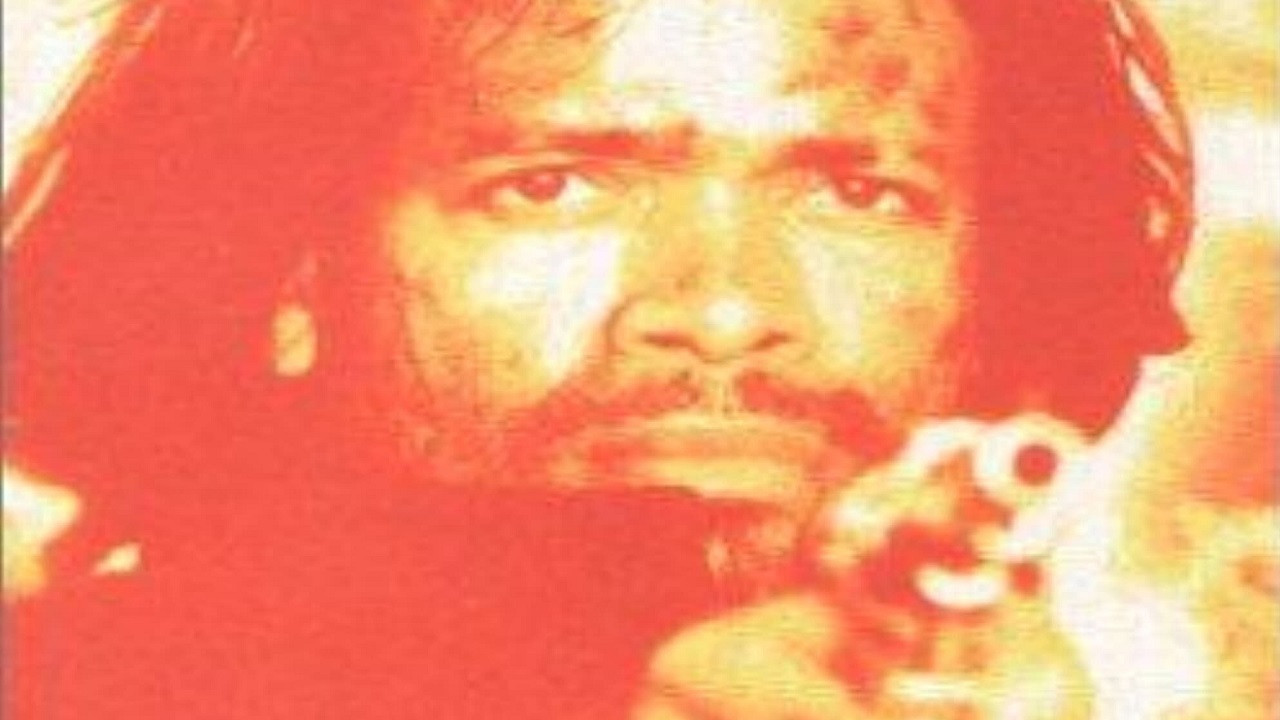 Los Locos Background