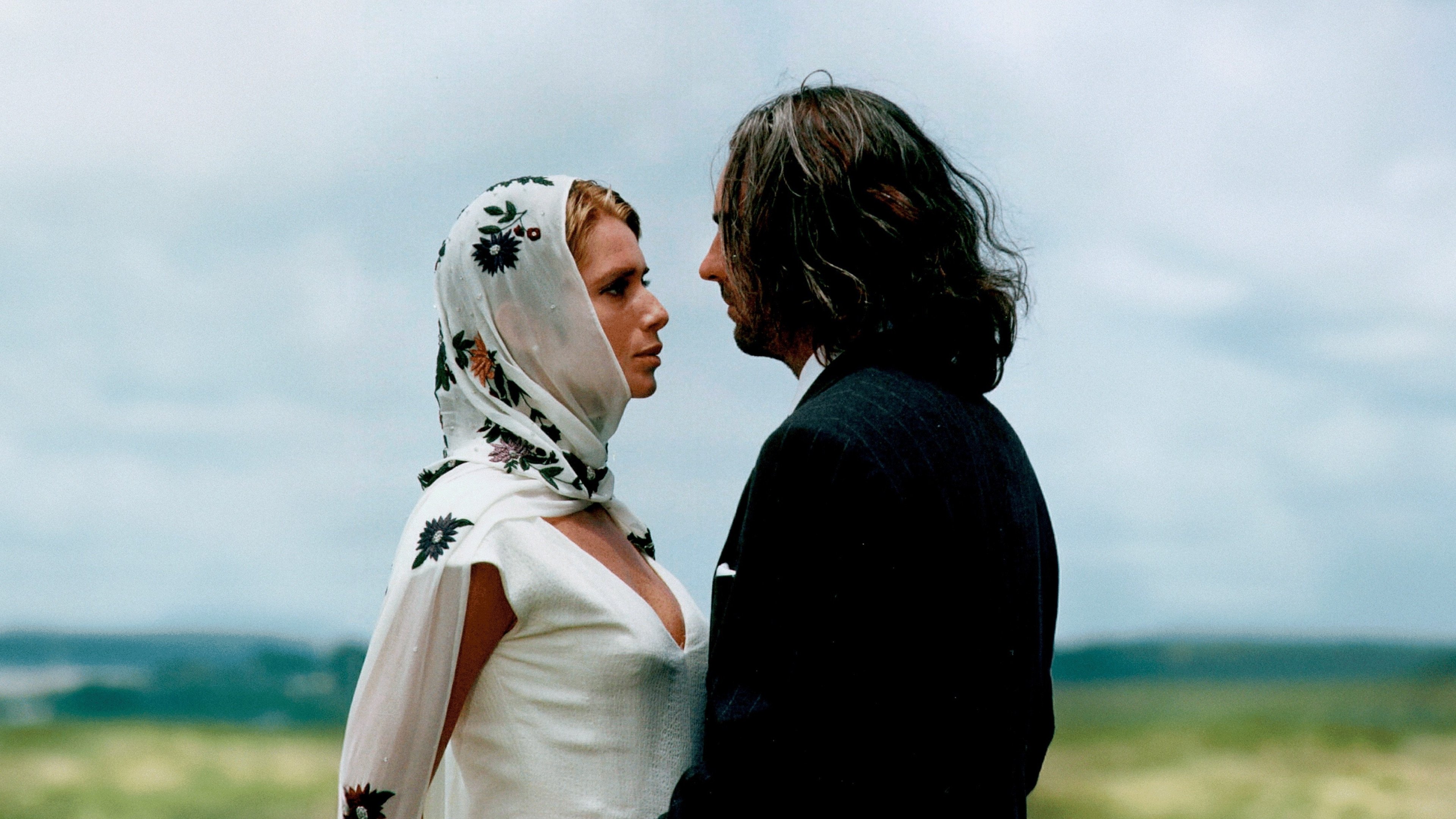 Esplendor Background