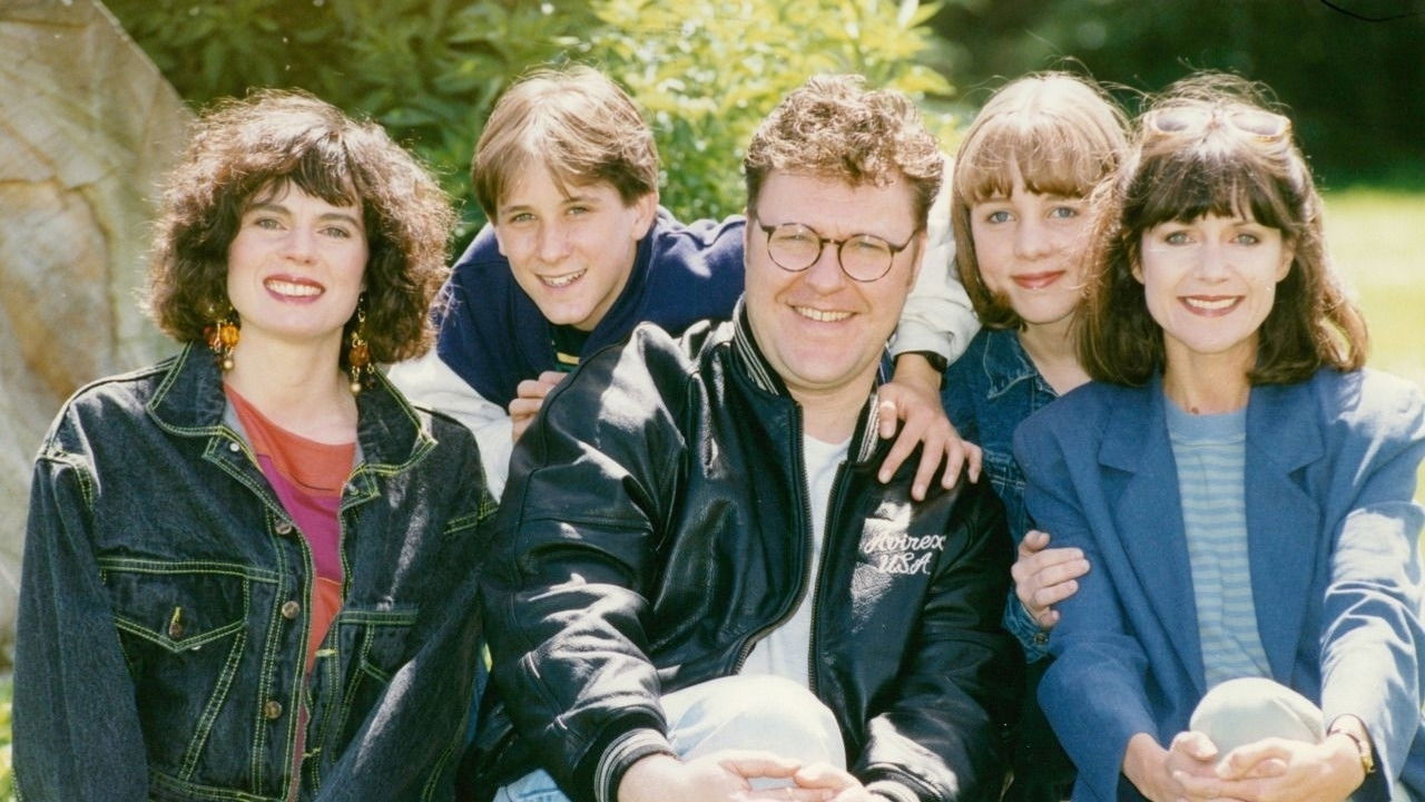 2Point4 Children Background