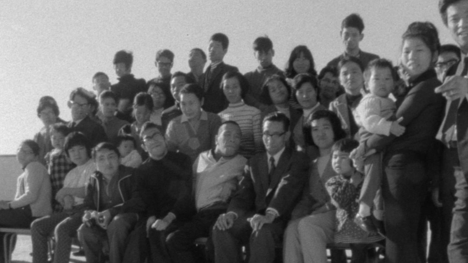 Goodbye CP Background