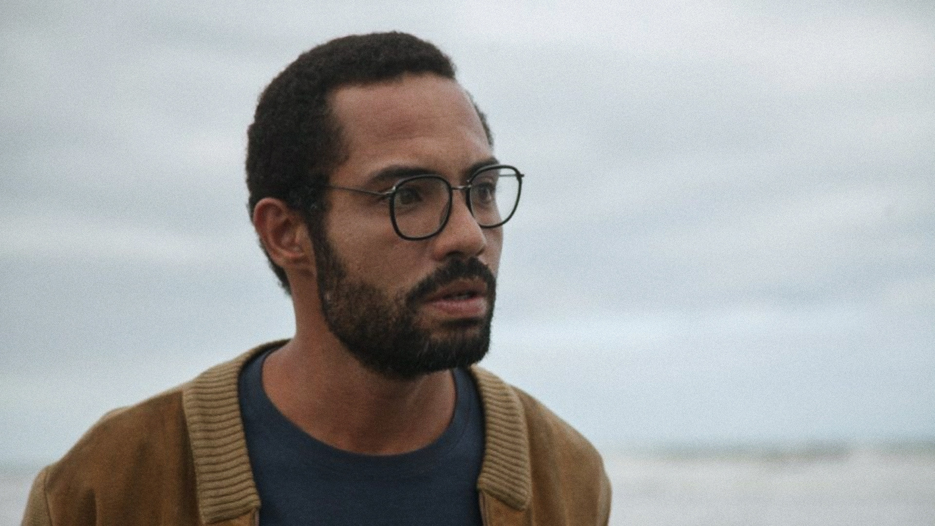 Mare Nostrum Background