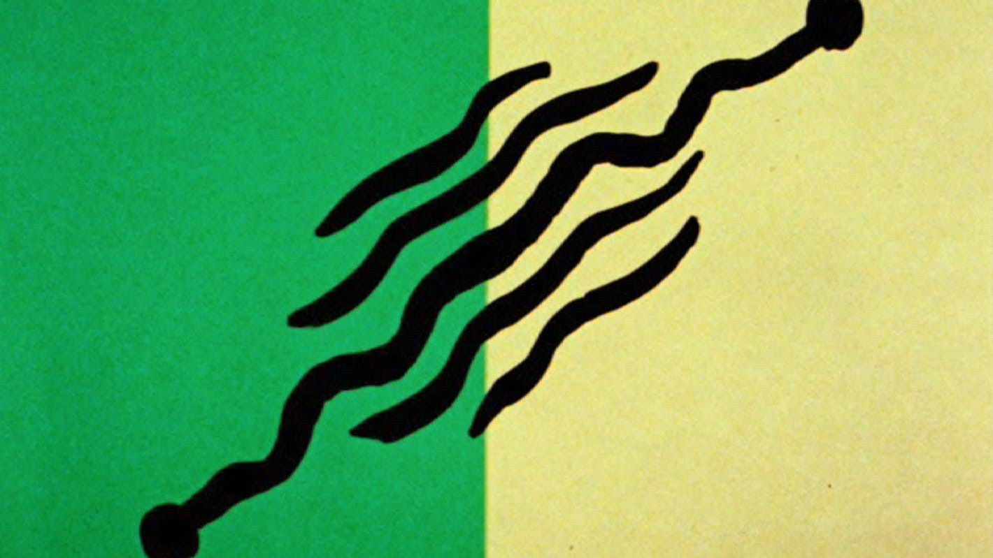 The Critic Background