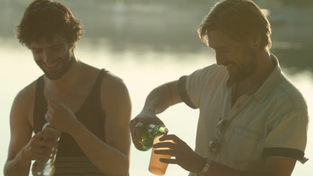 Even Lovers Get the Blues Background