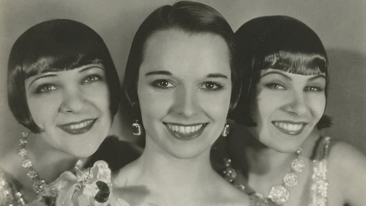 God's Gift to Women Background