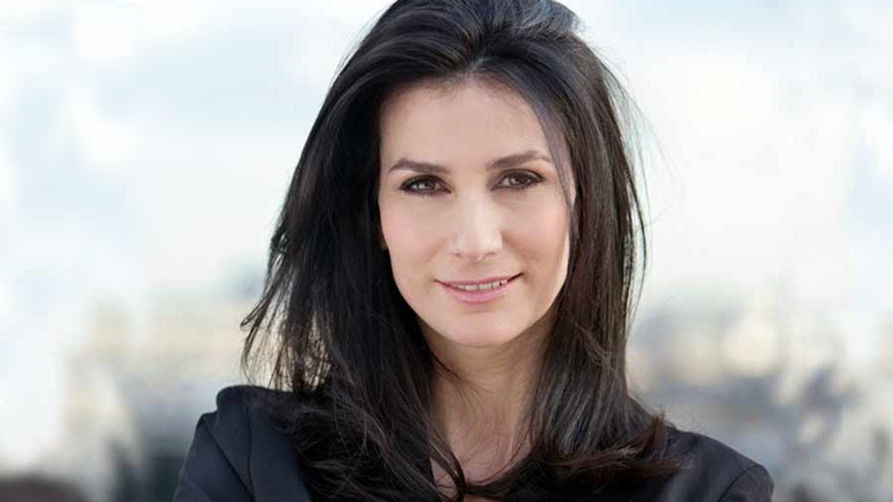 Nous : La face cachée de nos transports Background