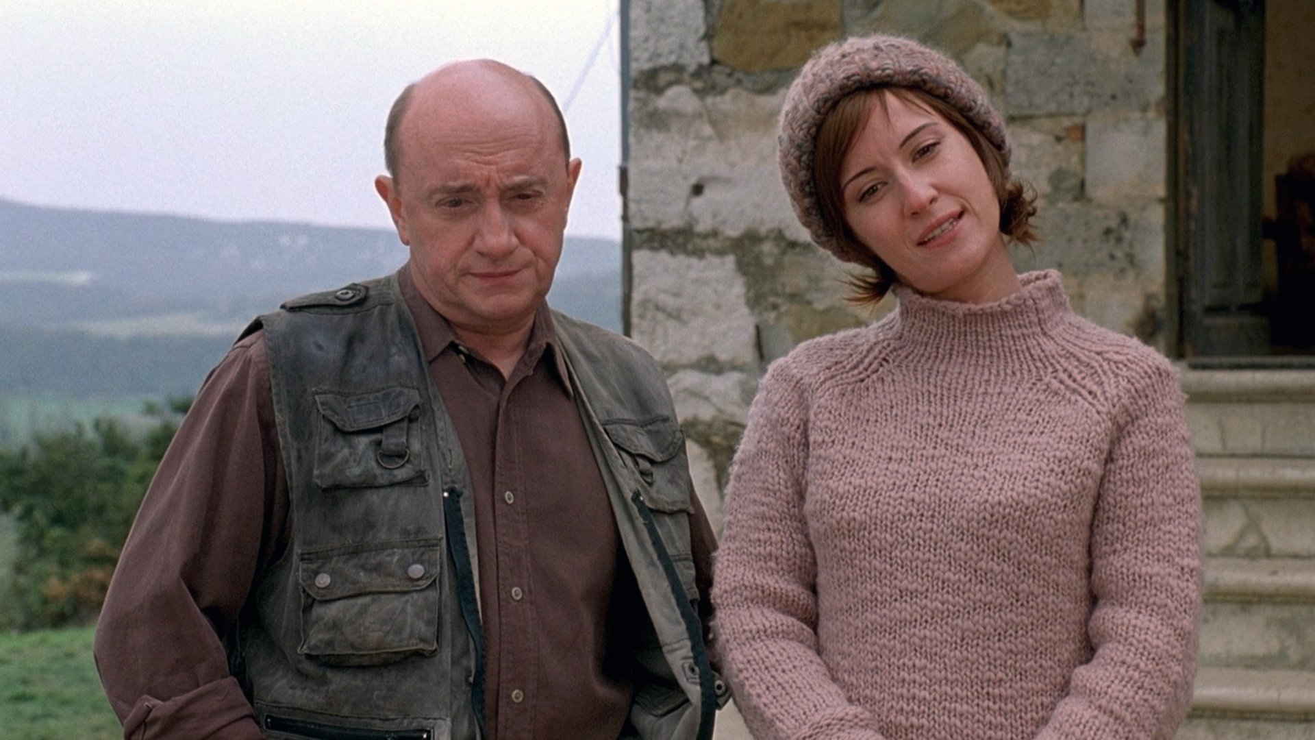 You Are So Beautiful Background