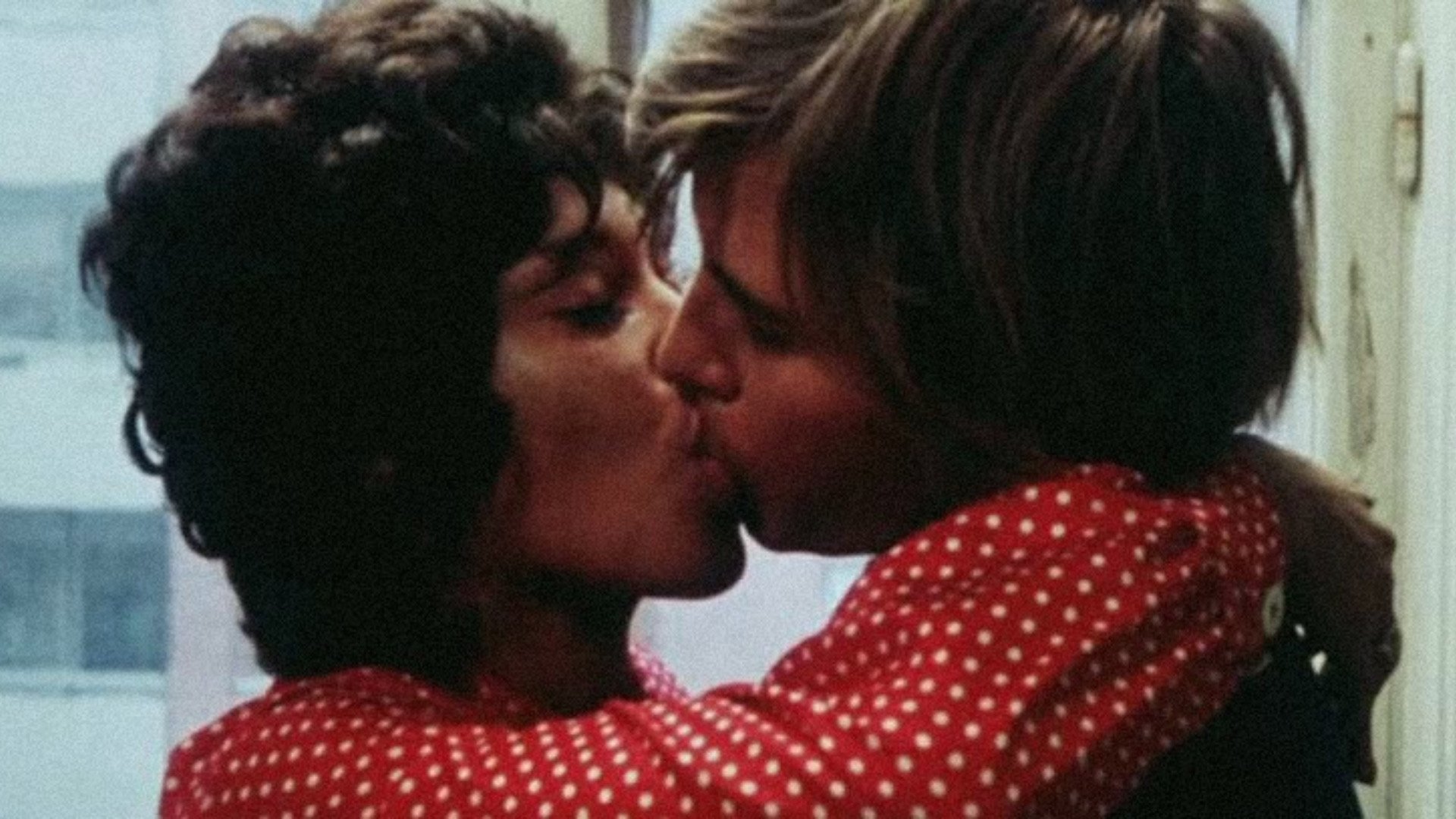 Georgia, Georgia Background