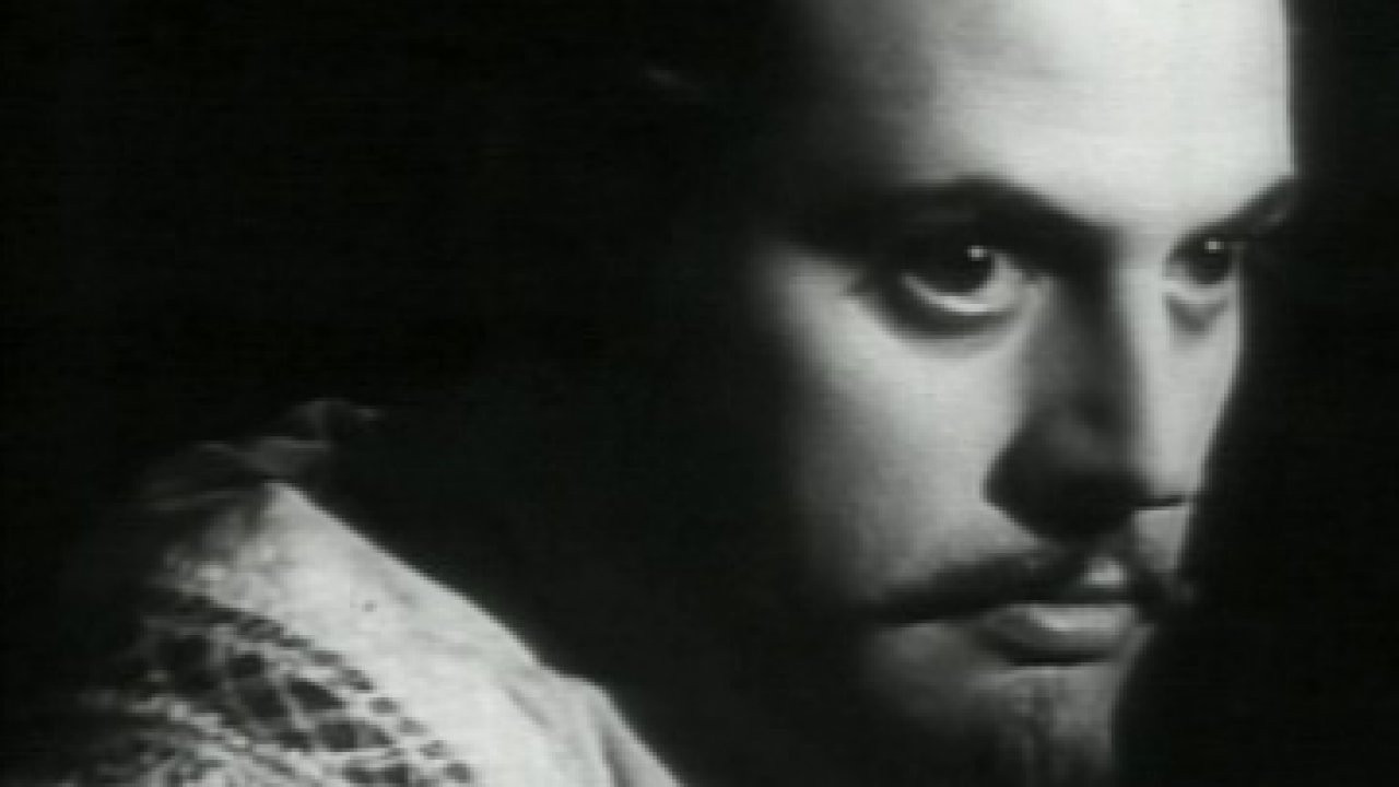 Some Words in Honour of Mr. De Molière Background