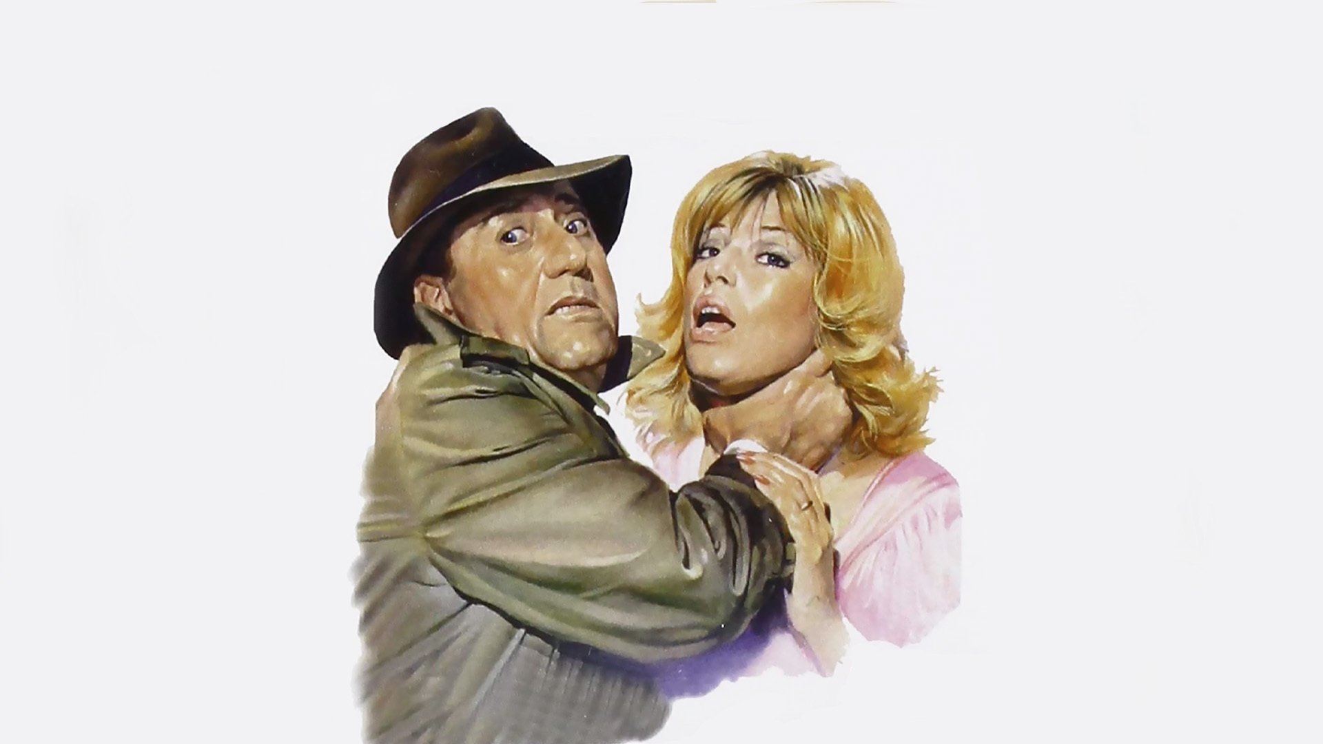 I Know That You Know That I Know Background