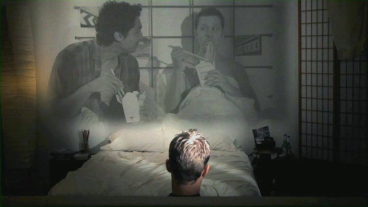 Adults Only Background